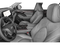 2023 Toyota Highlander Hybrid Platinum
