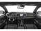 2023 Toyota Tacoma Limited V6