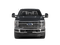 2024 Ford F-350SD King Ranch DRW