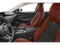 2024 Mazda Mazda3 2.5 Carbon Turbo