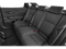 2024 Toyota Crown XLE