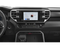 2024 Toyota Tundra SR5 TRD Off Road