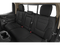 2024 Toyota Tundra SR5 TRD Off Road