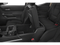 2024 Toyota Tundra SR5 TRD Off Road