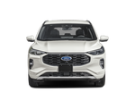 2025 Ford Escape ST-Line Elite