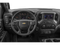 2026 Chevrolet Silverado 3500HD LTZ Trail Boss