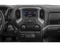 2026 Chevrolet Silverado 3500HD LTZ Trail Boss