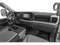 2027 Ford F-Series Sd F350 4X4 S/C