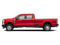 2027 Ford F-350SD DRW