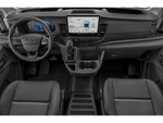 2027 Ford Transit Na XLT