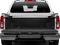 2010 Nissan Frontier SE I4