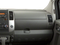 2010 Nissan Frontier SE I4