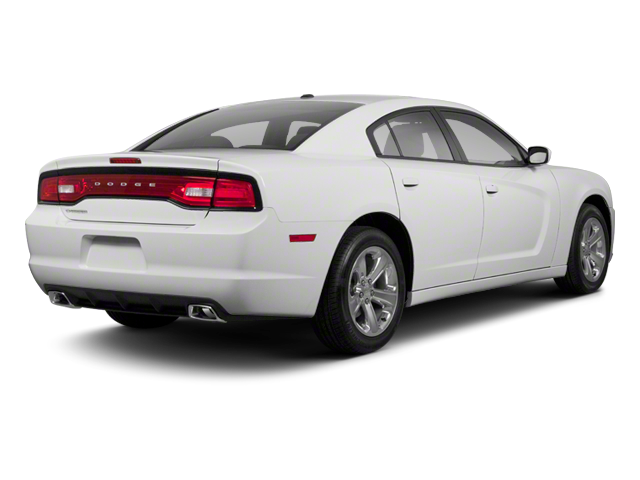 Used 2011 Dodge Charger R/T with VIN 2B3CM5CT7BH613687 for sale in Marietta, OH