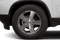 2011 GMC Acadia SLE