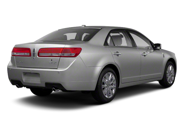 Used 2012 Lincoln MKZ Base with VIN 3LNHL2JC8CR803251 for sale in Marietta, OH