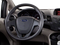 2013 Ford Fiesta SE