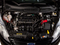 2013 Ford Fiesta SE