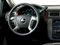 2013 GMC Sierra 2500 HD SLT