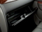 2013 GMC Sierra 2500 HD SLT