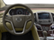 2014 Buick LaCrosse Leather Group