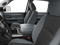 2014 RAM 3500 Tradesman