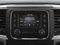 2014 RAM 3500 Tradesman