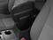 2014 Toyota Tacoma TRD Sport V6