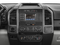 2017 Ford F-350SD XL DRW