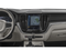 2018 Volvo XC60 T6 Momentum