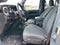 2024 Jeep Gladiator Sport
