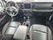 2023 Jeep Gladiator High Altitude