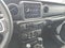 2023 Jeep Gladiator High Altitude