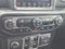 2023 Jeep Gladiator High Altitude