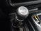 2023 Jeep Gladiator High Altitude