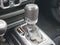 2023 Jeep Gladiator High Altitude