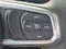 2023 Jeep Gladiator High Altitude