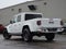 2023 Jeep Gladiator High Altitude
