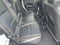 2023 Jeep Gladiator High Altitude