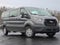 2025 Ford Transit-350 XL