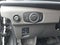 2025 Ford Transit-350 XL