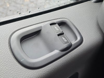 2025 Ford Transit-350 XL