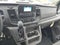 2025 Ford Transit-350 XL