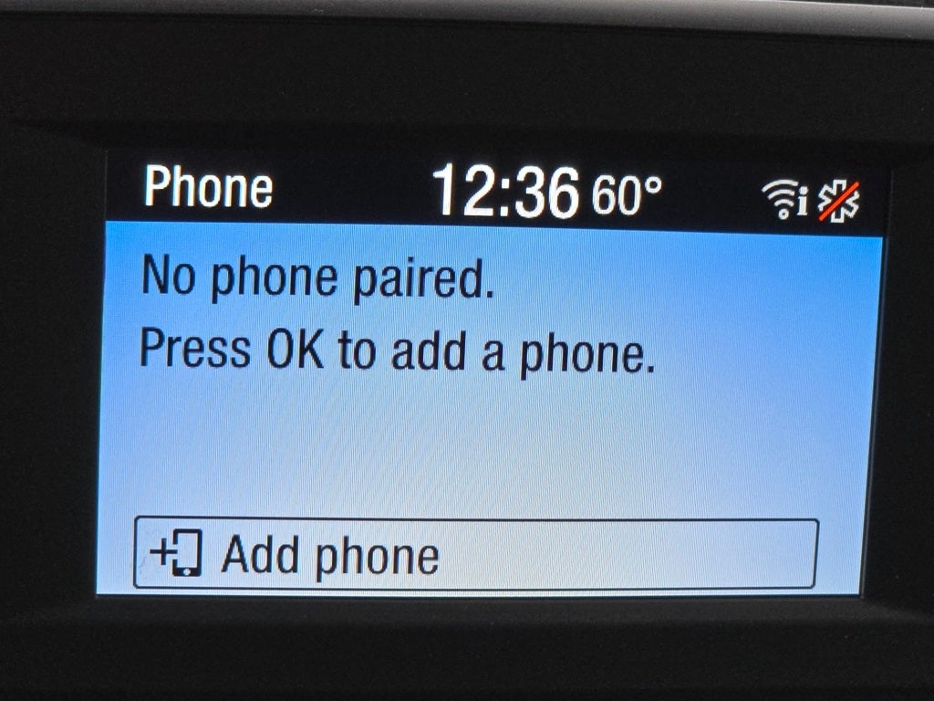 2025 Ford Transit-350 XL