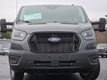 2025 Ford Transit-350 XL