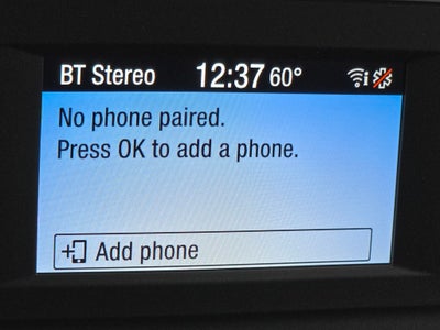 2025 Ford Transit-350 XL