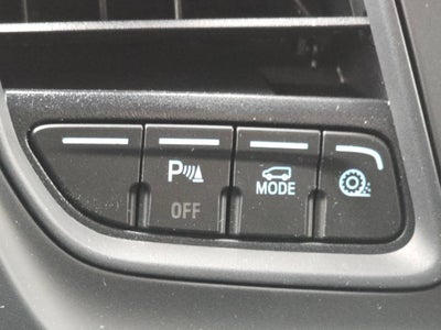 2025 Ford Transit-350 XL