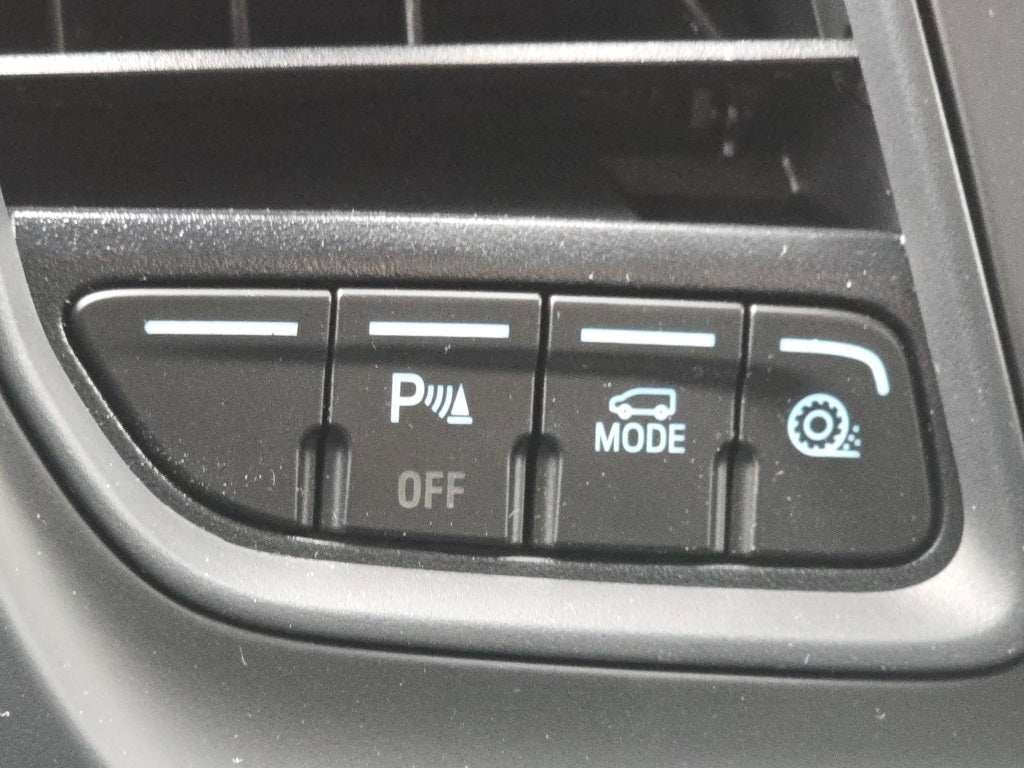 2025 Ford Transit-350 XL