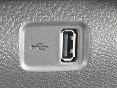 2025 Ford Transit-350 XL