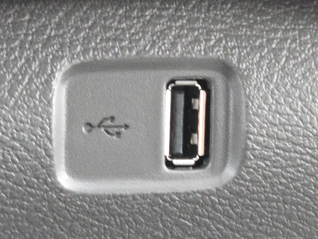 2025 Ford Transit-350 XL