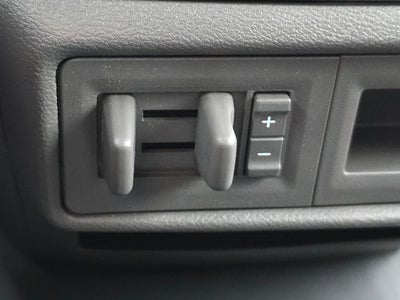 2025 Ford Transit-350 XL